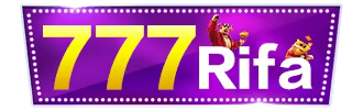 777rifa com-logo