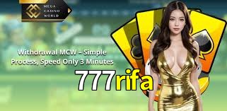 Captura da interface do 777rifa com cassino, destacando a diversidade de jogos.