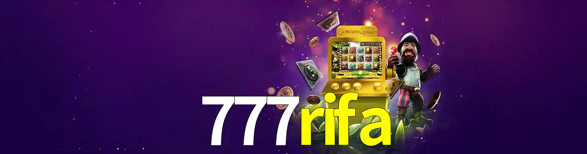 777rifa Brasil